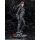 Gecco GANTZ:O / Reika 1/6 Scale Statue gambar 9