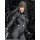Gecco GANTZ:O / Reika 1/6 Scale Statue gambar 10