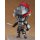 Good Smile Company Nendoroid Goblin Slayer gambar 2