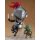 Good Smile Company Nendoroid Goblin Slayer gambar 3