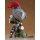 Good Smile Company Nendoroid Goblin Slayer gambar 4