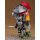 Good Smile Company Nendoroid Goblin Slayer gambar 5