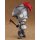 Good Smile Company Nendoroid Goblin Slayer gambar 6