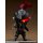Good Smile Company Nendoroid Goblin Slayer gambar 7