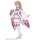 Azone 1/6 Pure Neemo Character Series No.113 "Re:ZERO -Starting Life in Another World- Memory Snow" Emilia Complete Doll image 3