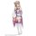 Azone 1/6 Pure Neemo Character Series No.113 "Re:ZERO -Starting Life in Another World- Memory Snow" Emilia Complete Doll image 6