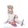 Azone 1/6 Pure Neemo Character Series No.113 "Re:ZERO -Starting Life in Another World- Memory Snow" Emilia Complete Doll image 8