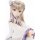 Azone 1/6 Pure Neemo Character Series No.113 "Re:ZERO -Starting Life in Another World- Memory Snow" Emilia Complete Doll image 9