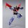 BANDAI SPIRITS METAL BUILD Great Mazinger "Movie Mazinger Z / INFINITY" 圖片 11