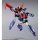 BANDAI SPIRITS METAL BUILD Great Mazinger "Movie Mazinger Z / INFINITY" 圖片 12
