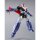 BANDAI SPIRITS METAL BUILD Great Mazinger "Movie Mazinger Z / INFINITY" 圖片 13