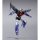 BANDAI SPIRITS METAL BUILD Great Mazinger "Movie Mazinger Z / INFINITY" 圖片 14