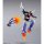 BANDAI SPIRITS METAL BUILD Great Mazinger "Movie Mazinger Z / INFINITY" 圖片 15