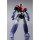 BANDAI SPIRITS METAL BUILD Great Mazinger "Movie Mazinger Z / INFINITY" 圖片 2