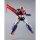BANDAI SPIRITS METAL BUILD Great Mazinger "Movie Mazinger Z / INFINITY" 圖片 3