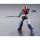 BANDAI SPIRITS METAL BUILD Great Mazinger "Movie Mazinger Z / INFINITY" 圖片 4