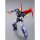 BANDAI SPIRITS METAL BUILD Great Mazinger "Movie Mazinger Z / INFINITY" 圖片 5