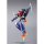 BANDAI SPIRITS METAL BUILD Great Mazinger "Movie Mazinger Z / INFINITY" 圖片 6