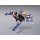 BANDAI SPIRITS METAL BUILD Great Mazinger "Movie Mazinger Z / INFINITY" 圖片 7