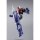 BANDAI SPIRITS METAL BUILD Great Mazinger "Movie Mazinger Z / INFINITY" 圖片 8