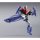 BANDAI SPIRITS METAL BUILD Great Mazinger "Movie Mazinger Z / INFINITY" 圖片 9