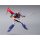 BANDAI SPIRITS METAL BUILD Great Mazinger "Movie Mazinger Z / INFINITY" 圖片 10