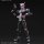 BANDAI SPIRITS Figure-rise Standard Kamen Rider Zi-O Plastic Model "Kamen Rider Zi-O" image 2