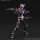 BANDAI SPIRITS Figure-rise Standard Kamen Rider Zi-O Plastic Model "Kamen Rider Zi-O" image 5