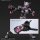 BANDAI SPIRITS Figure-rise Standard Kamen Rider Zi-O Plastic Model "Kamen Rider Zi-O" image 6