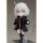 Good Smile Company Nendoroid Doll Fate/Grand Order Avenger/Jeanne d'Arc [Alter] Shinjuku Ver. hình ảnh 2