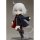 Good Smile Company Nendoroid Doll Fate/Grand Order Avenger/Jeanne d'Arc [Alter] Shinjuku Ver. hình ảnh 3