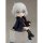 Good Smile Company Nendoroid Doll Fate/Grand Order Avenger/Jeanne d'Arc [Alter] Shinjuku Ver. hình ảnh 4