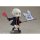 Good Smile Company Nendoroid Doll Fate/Grand Order Avenger/Jeanne d'Arc [Alter] Shinjuku Ver. hình ảnh 5