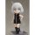 Good Smile Company Nendoroid Doll Fate/Grand Order Avenger/Jeanne d'Arc [Alter] Shinjuku Ver. hình ảnh 6
