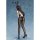 FREEing B-STYLE Rascal Does Not Dream of Bunny Girl Senpai Mai Sakurajima Bunny Ver. 1/4 Complete Figure Bild 6