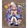 Easy Eight Is the order a rabbit?? Chino & RABBIT DOLLS 1/7 Complete Figure image 2