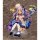 Easy Eight Is the order a rabbit?? Chino & RABBIT DOLLS 1/7 Complete Figure image 3