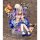 Easy Eight Is the order a rabbit?? Chino & RABBIT DOLLS 1/7 Complete Figure image 4