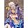 Easy Eight Is the order a rabbit?? Chino & RABBIT DOLLS 1/7 Complete Figure image 6