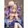 Easy Eight Is the order a rabbit?? Chino & RABBIT DOLLS 1/7 Complete Figure image 7