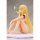 SkyTube [특전] Bishoujo Mangekyou -Sin and Punishment Girl- Yuuri Kannagi Jin Happoubi 작화 1/6 컴플리트 피규어 이미지 11