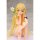 SkyTube [특전] Bishoujo Mangekyou -Sin and Punishment Girl- Yuuri Kannagi Jin Happoubi 작화 1/6 컴플리트 피규어 이미지 12