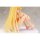 SkyTube [특전] Bishoujo Mangekyou -Sin and Punishment Girl- Yuuri Kannagi Jin Happoubi 작화 1/6 컴플리트 피규어 이미지 15