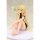 SkyTube [특전] Bishoujo Mangekyou -Sin and Punishment Girl- Yuuri Kannagi Jin Happoubi 작화 1/6 컴플리트 피규어 이미지 2