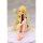 SkyTube [특전] Bishoujo Mangekyou -Sin and Punishment Girl- Yuuri Kannagi Jin Happoubi 작화 1/6 컴플리트 피규어 이미지 3