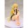 SkyTube [특전] Bishoujo Mangekyou -Sin and Punishment Girl- Yuuri Kannagi Jin Happoubi 작화 1/6 컴플리트 피규어 이미지 4