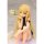 SkyTube [특전] Bishoujo Mangekyou -Sin and Punishment Girl- Yuuri Kannagi Jin Happoubi 작화 1/6 컴플리트 피규어 이미지 6
