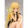 SkyTube [특전] Bishoujo Mangekyou -Sin and Punishment Girl- Yuuri Kannagi Jin Happoubi 작화 1/6 컴플리트 피규어 이미지 7