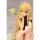 SkyTube [특전] Bishoujo Mangekyou -Sin and Punishment Girl- Yuuri Kannagi Jin Happoubi 작화 1/6 컴플리트 피규어 이미지 8