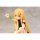 SkyTube [특전] Bishoujo Mangekyou -Sin and Punishment Girl- Yuuri Kannagi Jin Happoubi 작화 1/6 컴플리트 피규어 이미지 9